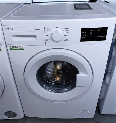 lave linge hublot a+++|lave linge hublot dessus.